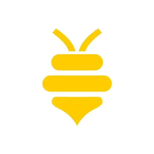site-logo